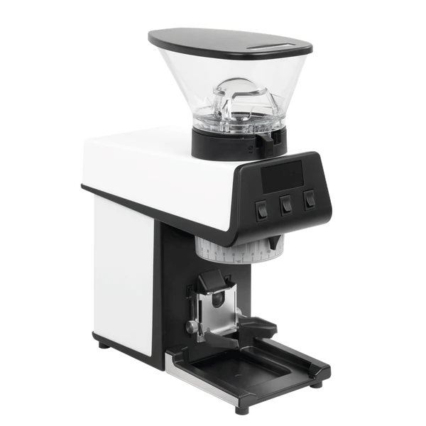 La Marzocco Pico White