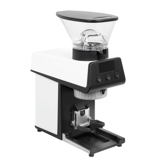 La Marzocco Pico White