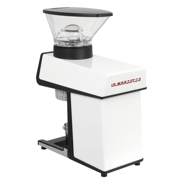 La Marzocco Pico White