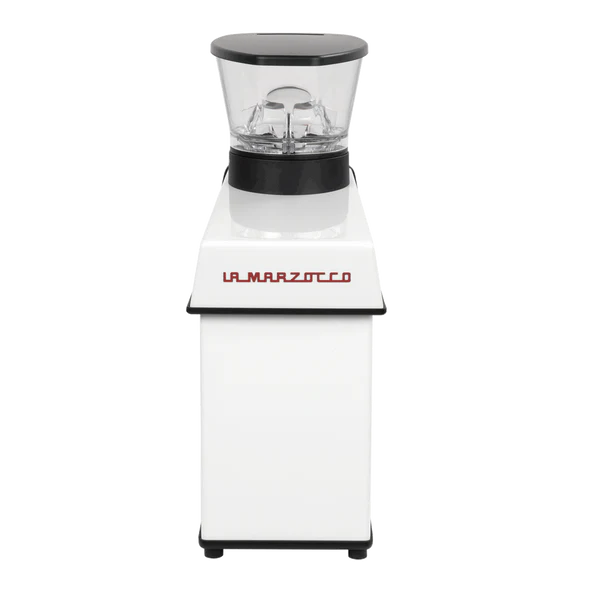 La Marzocco Pico White