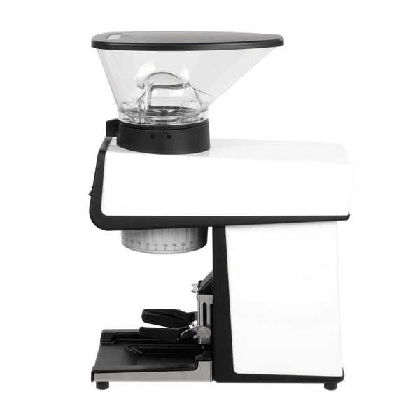 La Marzocco Pico White