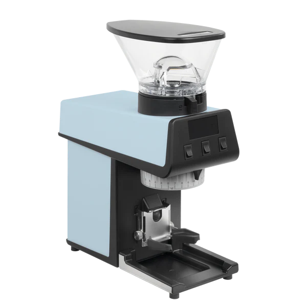 La Marzocco Pico Light Blue