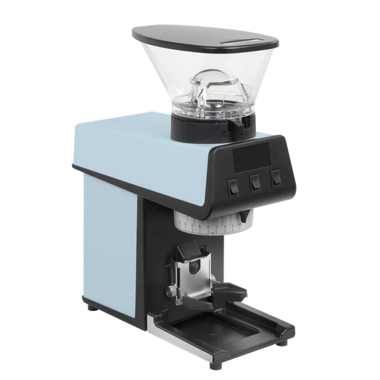 La Marzocco Pico Light Blue