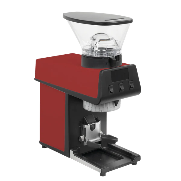 La Marzocco Pico Red