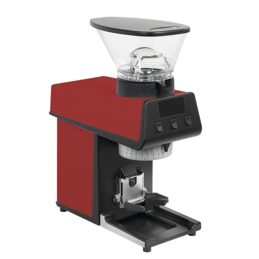 La Marzocco Pico Red