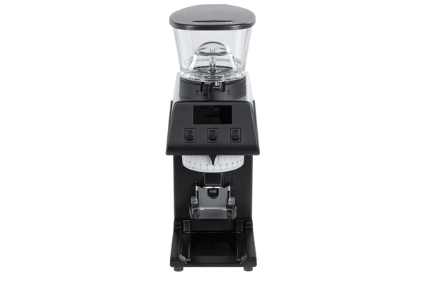 La Marzocco Pico Silver Satin