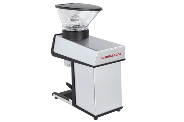La Marzocco Pico Silver Satin
