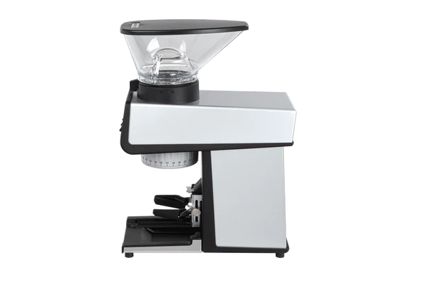 La Marzocco Pico Silver Satin