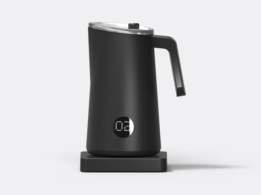 Subminimal, NanoFoamer PRO gen2
