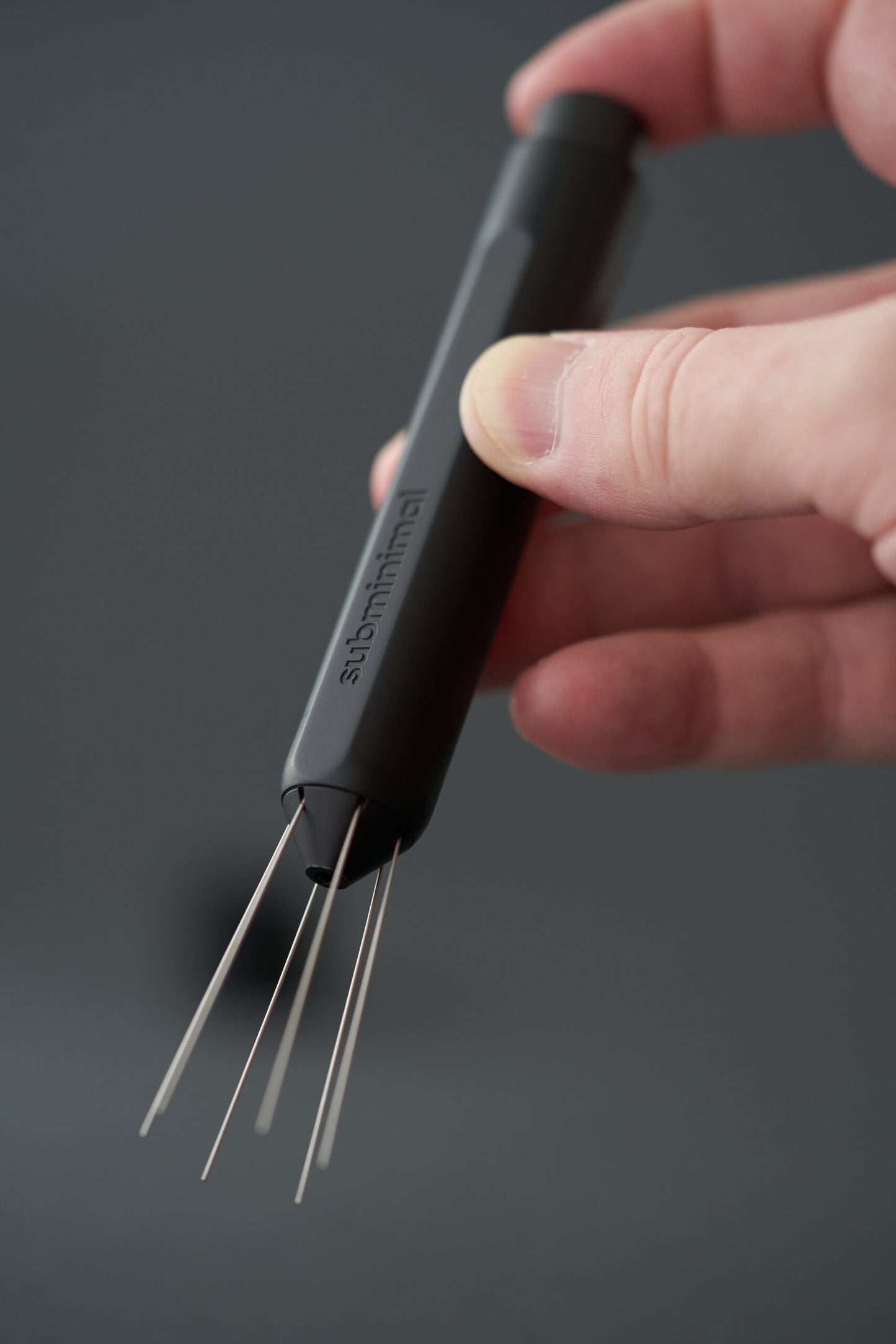 Subminimal, Flick – WDT Pen