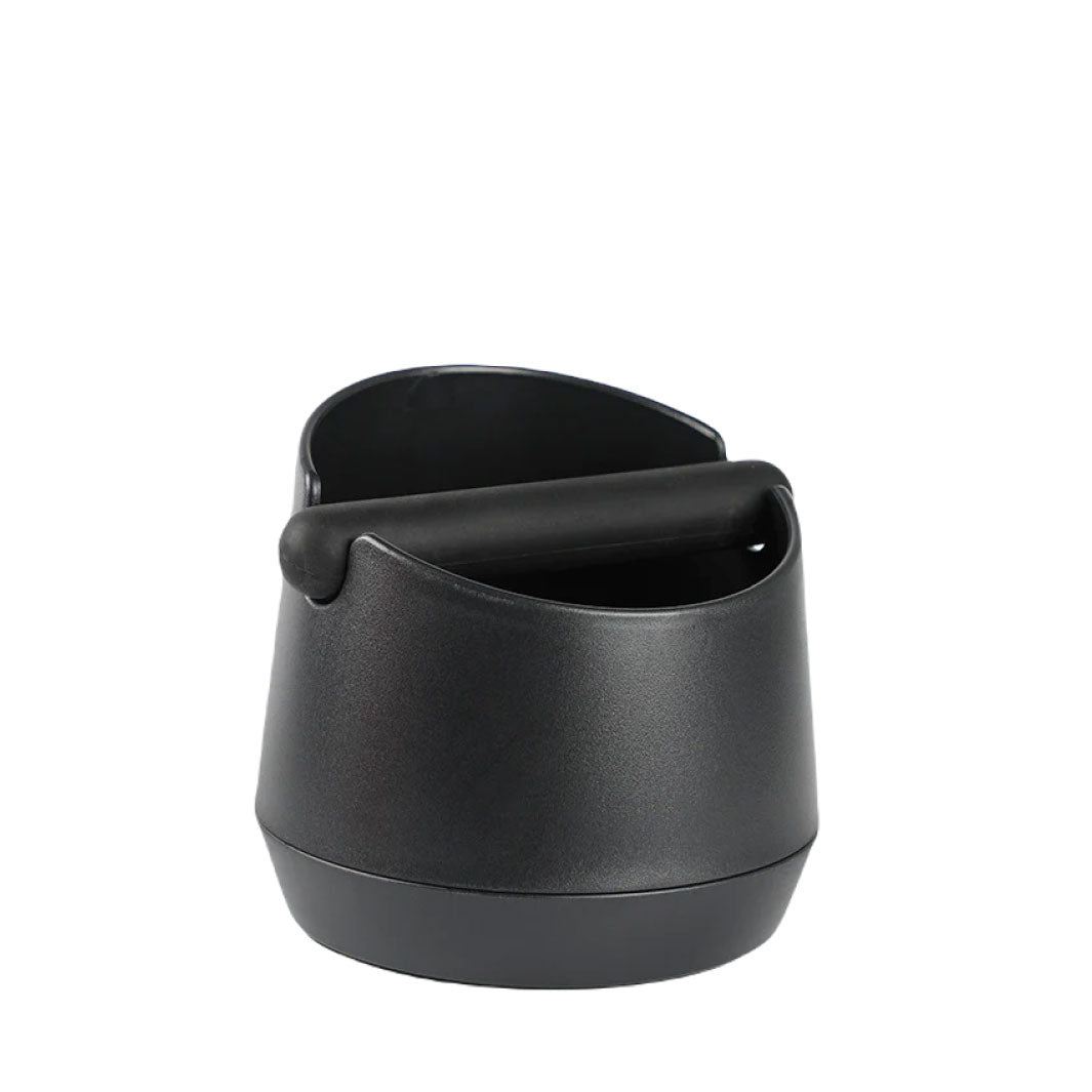 Typica Knockbox Plast