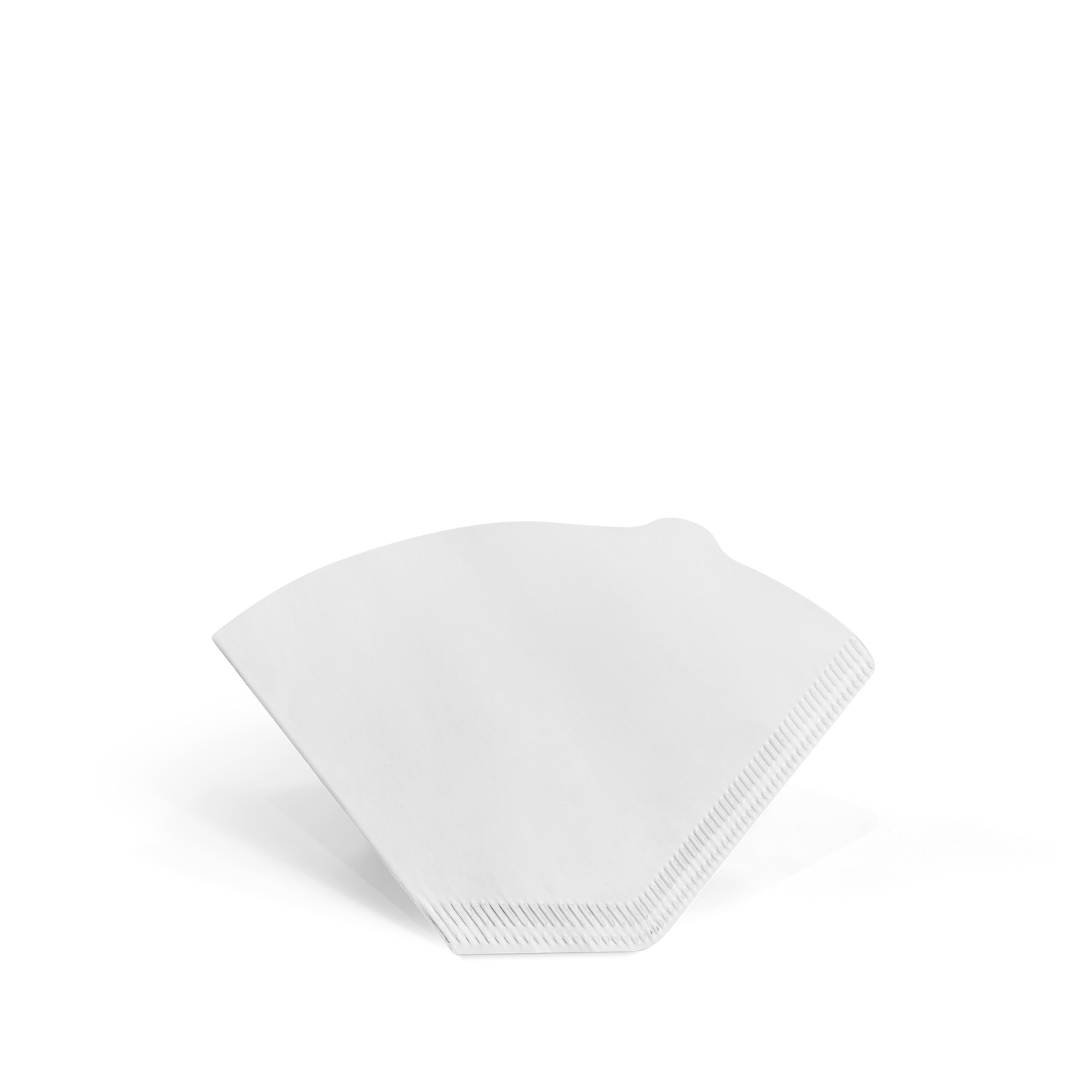 Fellow – Cone Single Brew Filters