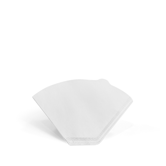 Fellow – Cone Single Brew Filters