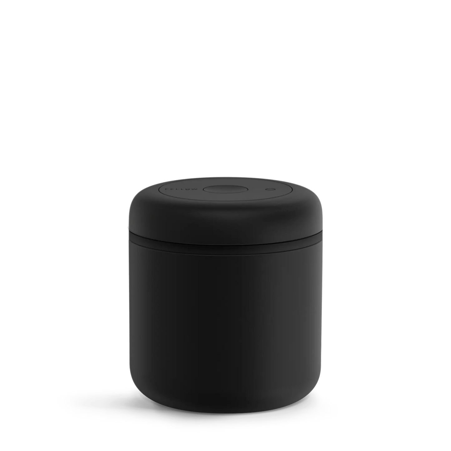 Fellow Atmos - vakum beholder for kaffe