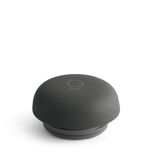Carter Move Mug spare lid