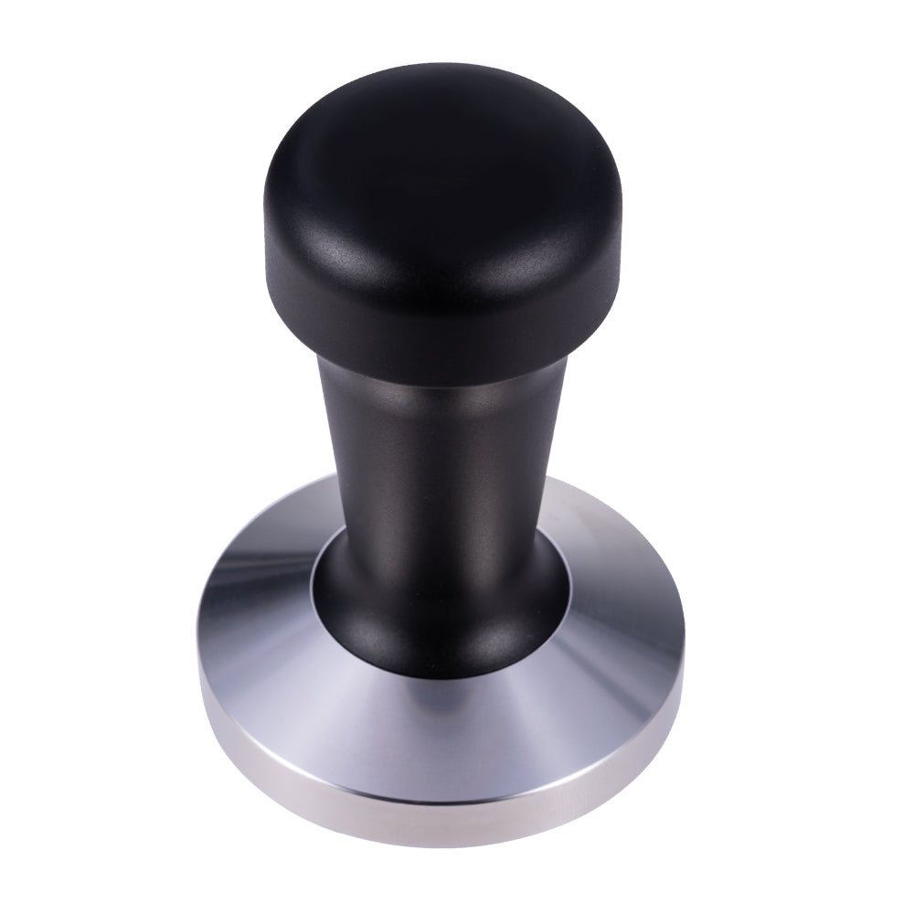 Typica Tamper 58,6mm