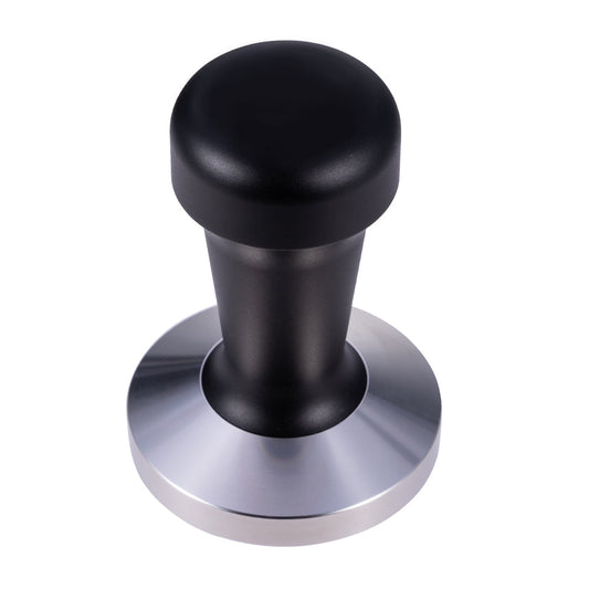 Typica Tamper 58,6mm