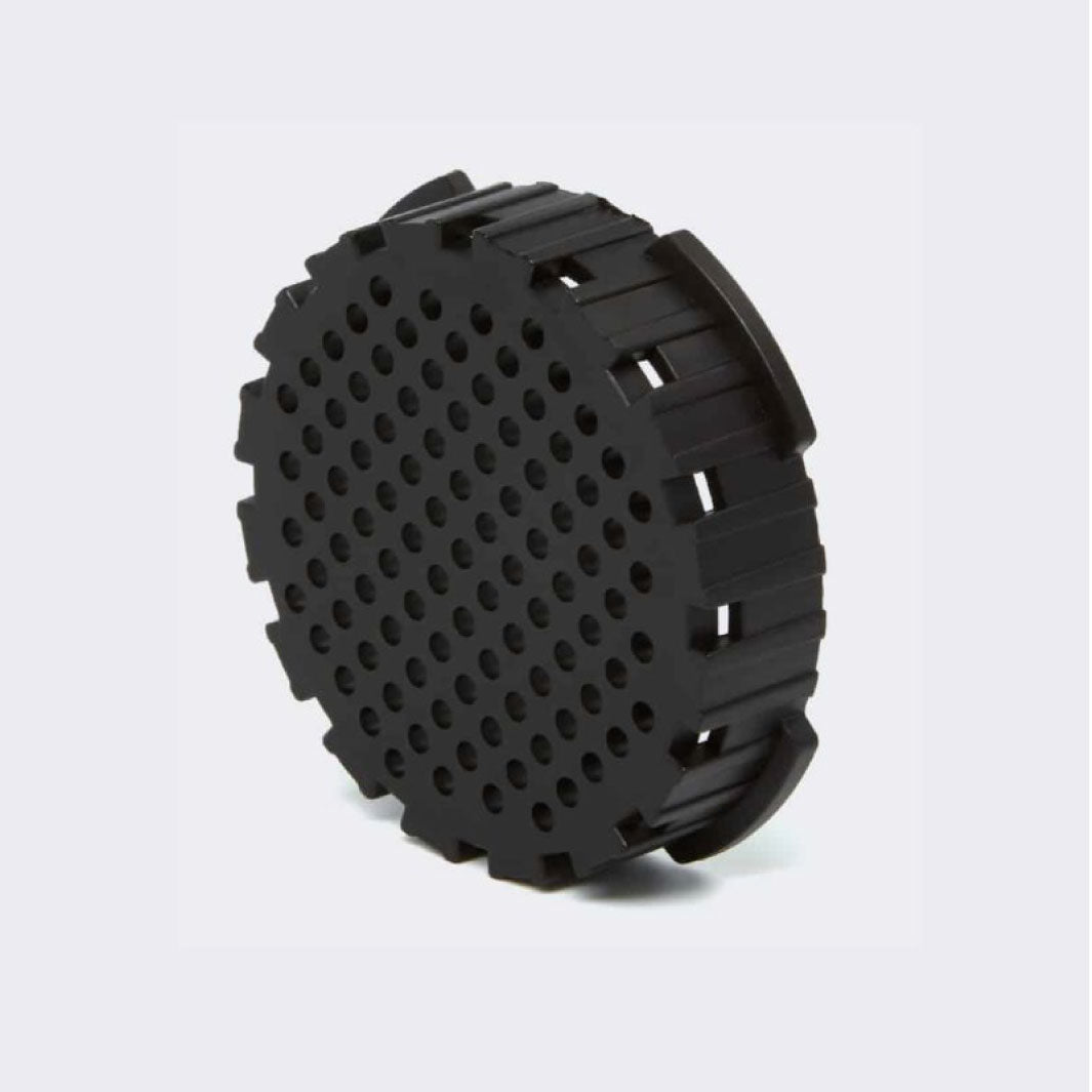 AeroPress Filterholder