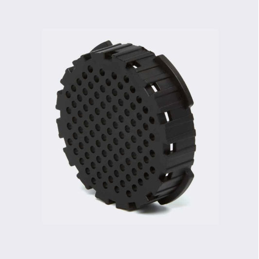 AeroPress Filterholder