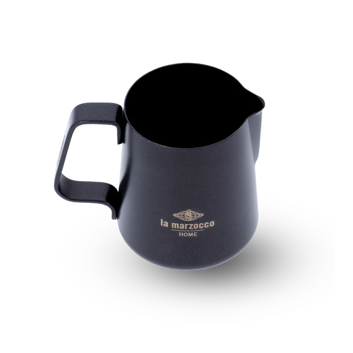 La Marzocco Home Svart Pitcher