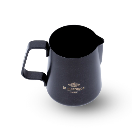 La Marzocco Home Svart Pitcher