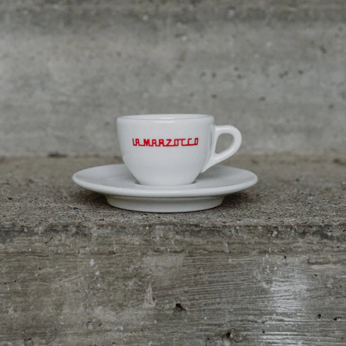 La Marzocco Linea espressokopp