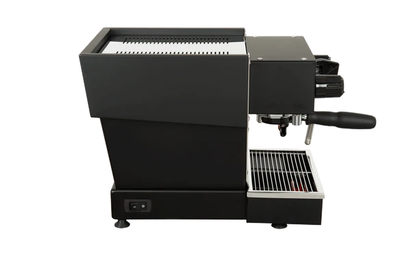 La Marzocco Linea Micra Black