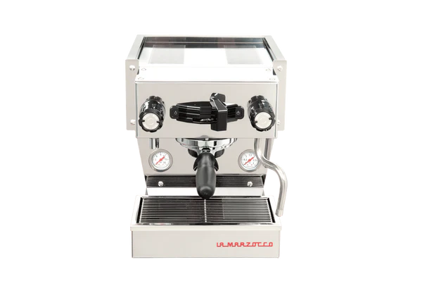 La Marzocco Linea Micra Stainless Steel