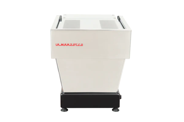 La Marzocco Linea Micra Stainless Steel