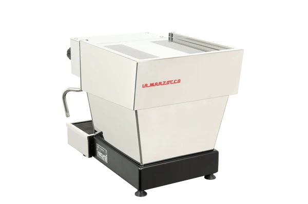 La Marzocco Linea Micra Stainless Steel
