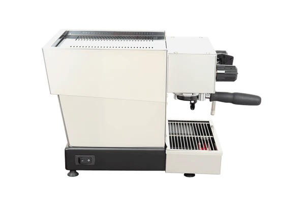 La Marzocco Linea Micra Stainless Steel