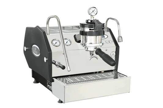 La Marzocco GS3 MP