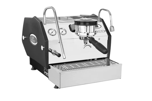 La Marzocco GS3 AV
