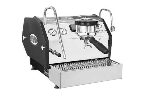 La Marzocco GS3 AV