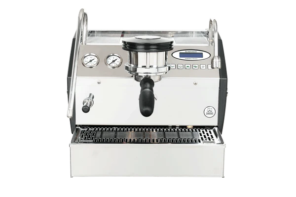 La Marzocco GS3 AV