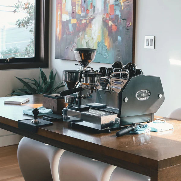 La Marzocco GS3 AV