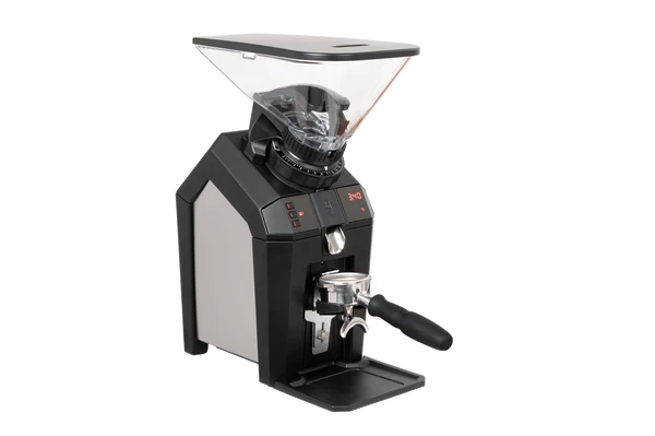 La Marzocco Jay