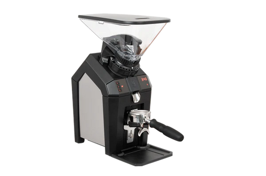 La Marzocco Jay