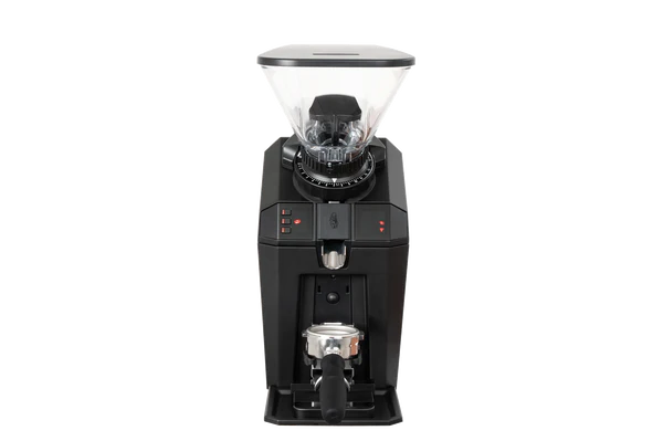 La Marzocco Jay
