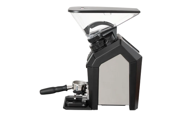 La Marzocco Jay