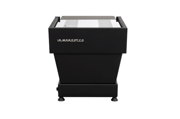 La Marzocco Linea Mini R Black