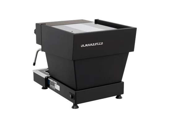 La Marzocco Linea Mini R Black