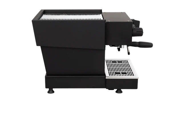 La Marzocco Linea Mini R Black