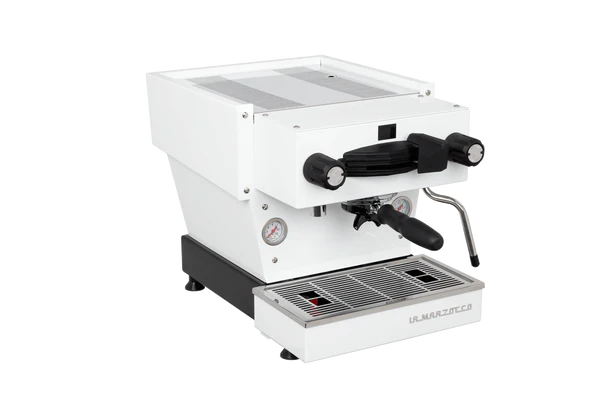 La Marzocco Linea Mini R White