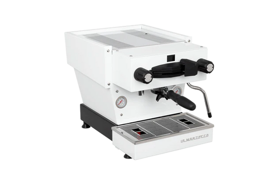 La Marzocco Linea Mini R White