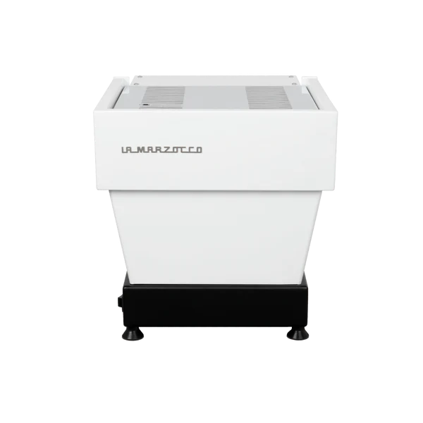 La Marzocco Linea Mini R White