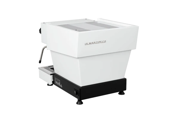 La Marzocco Linea Mini R White