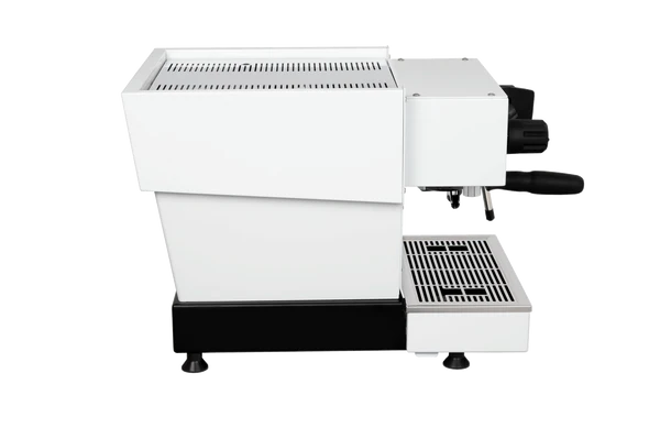 La Marzocco Linea Mini R White