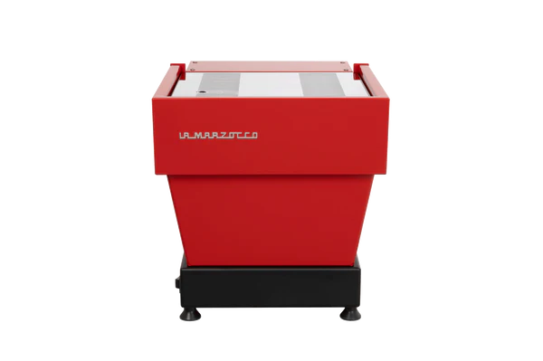 La Marzocco Linea Mini R Red