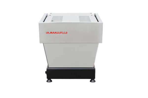 La Marzocco Linea Mini R Stainless Steel
